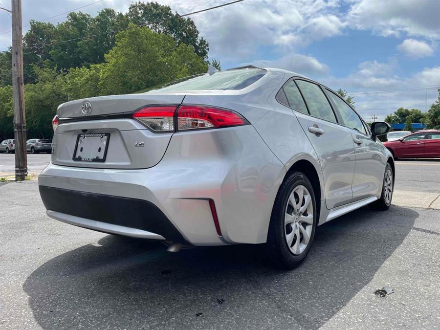 2020 Toyota Corolla LE, available for sale in Framingham, Massachusetts | Mass Auto Exchange. Framingham, Massachusetts 2020 Toyota Corolla LE, available for sale in Framingham, Massachusetts | Mass Auto Exchange. Framingham, Massachusetts