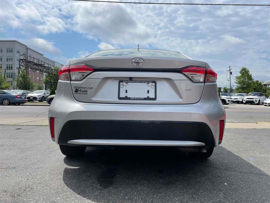2020 Toyota Corolla LE, available for sale in Framingham, Massachusetts | Mass Auto Exchange. Framingham, Massachusetts 2020 Toyota Corolla LE, available for sale in Framingham, Massachusetts | Mass Auto Exchange. Framingham, Massachusetts