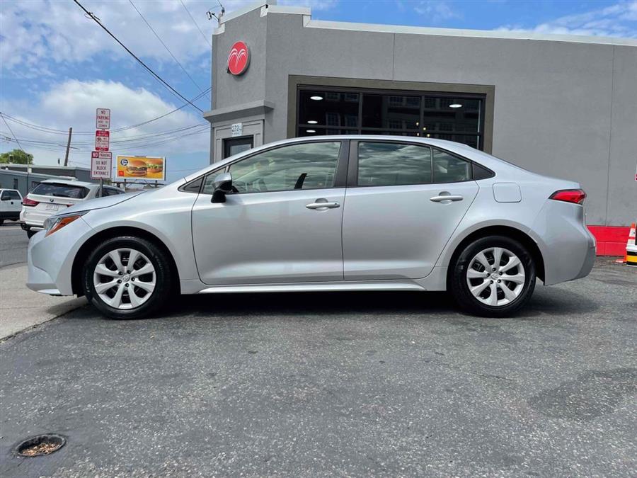 2020 Toyota Corolla LE, available for sale in Framingham, Massachusetts | Mass Auto Exchange. Framingham, Massachusetts 2020 Toyota Corolla LE, available for sale in Framingham, Massachusetts | Mass Auto Exchange. Framingham, Massachusetts