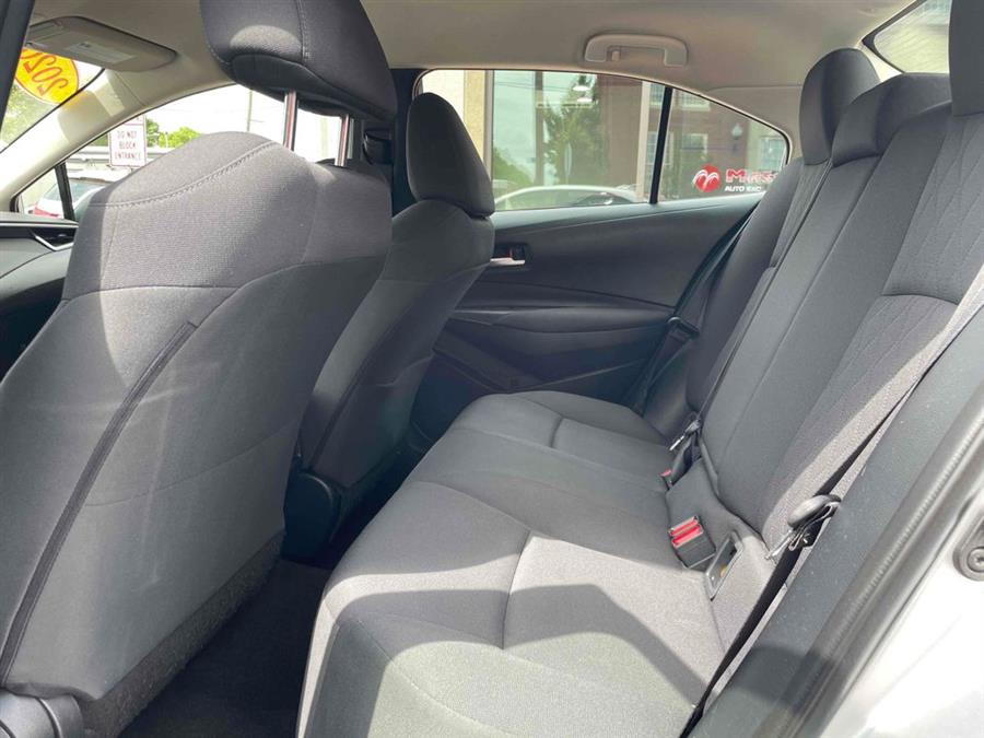 2020 Toyota Corolla LE, available for sale in Framingham, Massachusetts | Mass Auto Exchange. Framingham, Massachusetts 2020 Toyota Corolla LE, available for sale in Framingham, Massachusetts | Mass Auto Exchange. Framingham, Massachusetts