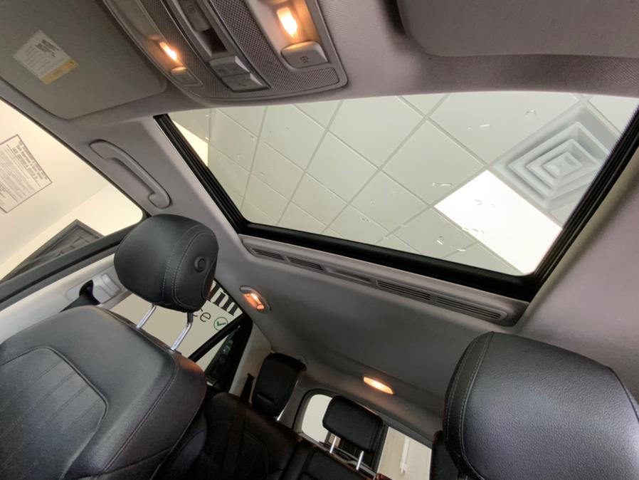 2016 Mercedes-Benz GLE RWD 4dr GLE 350, available for sale in Hartford, Connecticut | Franklin Motors Auto Sales LLC. Hartford, Connecticut 2016 Mercedes-Benz GLE RWD 4dr GLE 350, available for sale in Hartford, Connecticut | Franklin Motors Auto Sales LLC. Hartford, Connecticut