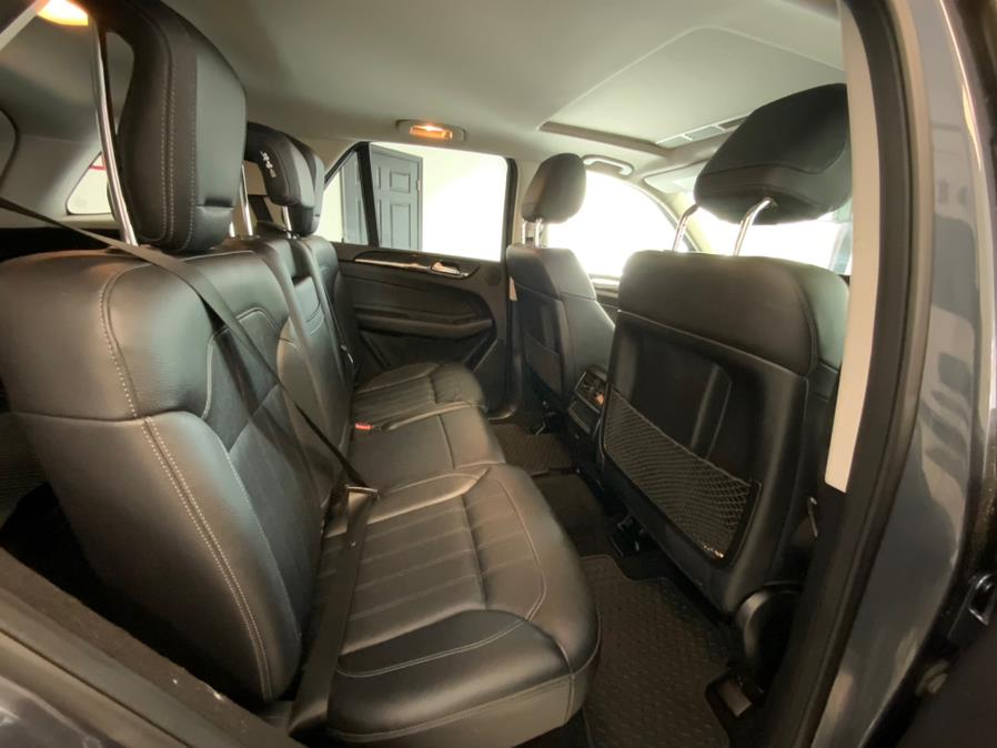 2016 Mercedes-Benz GLE RWD 4dr GLE 350, available for sale in Hartford, Connecticut | Franklin Motors Auto Sales LLC. Hartford, Connecticut 2016 Mercedes-Benz GLE RWD 4dr GLE 350, available for sale in Hartford, Connecticut | Franklin Motors Auto Sales LLC. Hartford, Connecticut