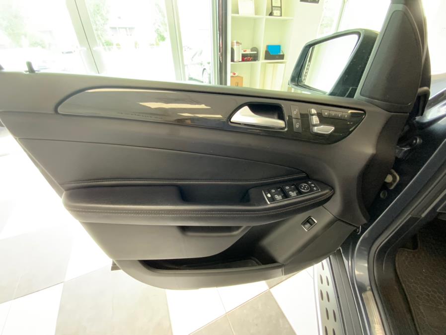 2016 Mercedes-Benz GLE RWD 4dr GLE 350, available for sale in Hartford, Connecticut | Franklin Motors Auto Sales LLC. Hartford, Connecticut 2016 Mercedes-Benz GLE RWD 4dr GLE 350, available for sale in Hartford, Connecticut | Franklin Motors Auto Sales LLC. Hartford, Connecticut