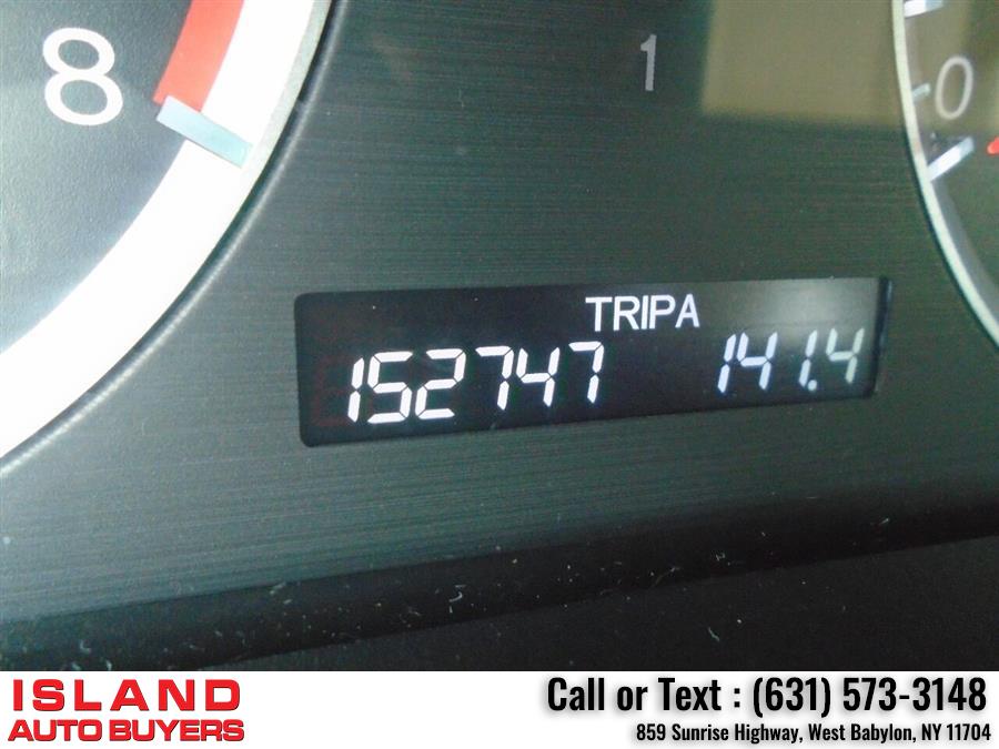 Used Honda Accord SE 4dr Sedan 2012 | Island Auto Buyers. West Babylon, New York Used Honda Accord SE 4dr Sedan 2012 | Island Auto Buyers. West Babylon, New York