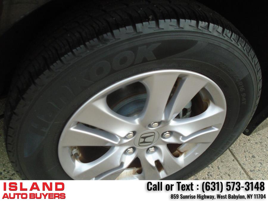 Used Honda Accord SE 4dr Sedan 2012 | Island Auto Buyers. West Babylon, New York Used Honda Accord SE 4dr Sedan 2012 | Island Auto Buyers. West Babylon, New York