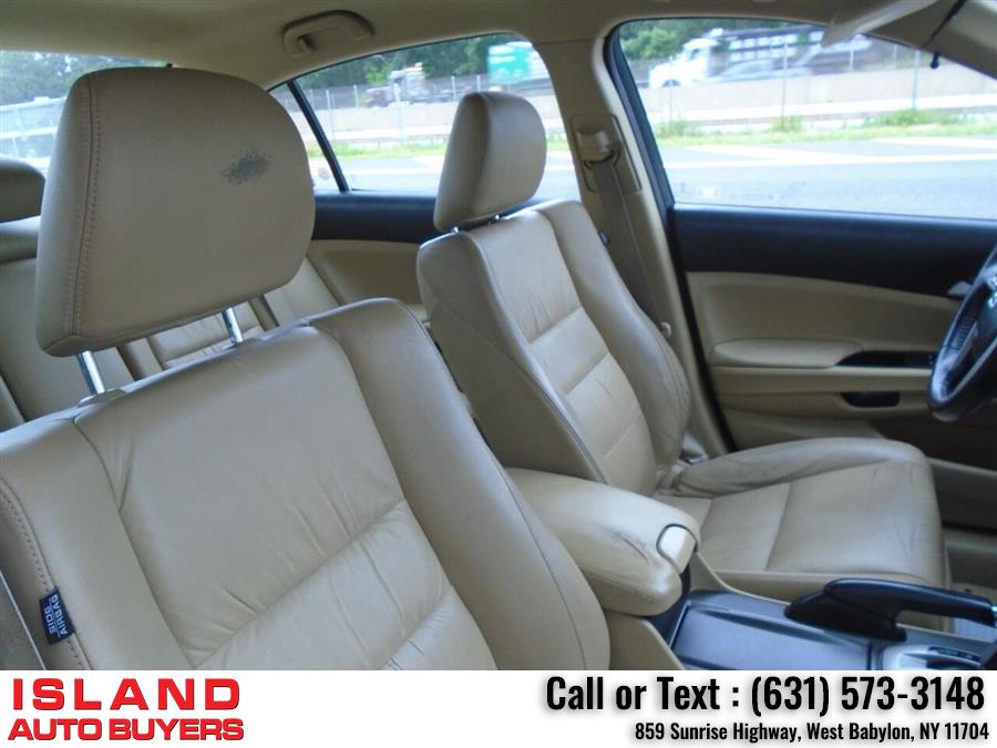 Used Honda Accord SE 4dr Sedan 2012 | Island Auto Buyers. West Babylon, New York Used Honda Accord SE 4dr Sedan 2012 | Island Auto Buyers. West Babylon, New York