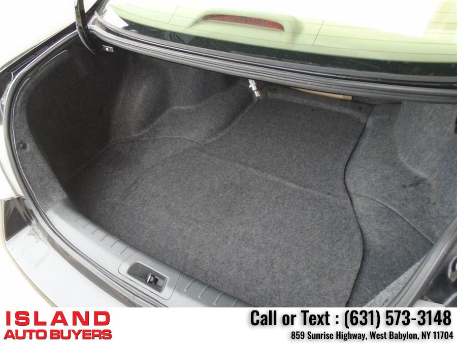 Used Honda Accord SE 4dr Sedan 2012 | Island Auto Buyers. West Babylon, New York Used Honda Accord SE 4dr Sedan 2012 | Island Auto Buyers. West Babylon, New York