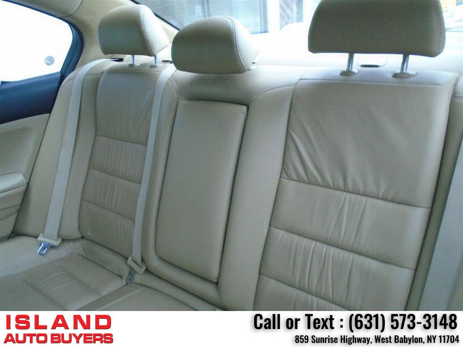 Used Honda Accord SE 4dr Sedan 2012 | Island Auto Buyers. West Babylon, New York Used Honda Accord SE 4dr Sedan 2012 | Island Auto Buyers. West Babylon, New York