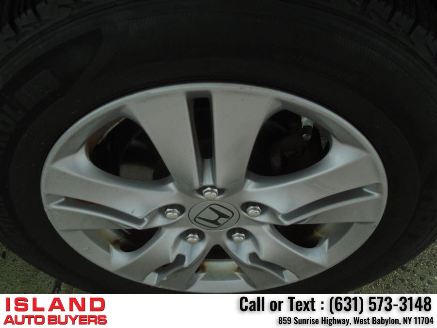 Used Honda Accord SE 4dr Sedan 2012 | Island Auto Buyers. West Babylon, New York Used Honda Accord SE 4dr Sedan 2012 | Island Auto Buyers. West Babylon, New York