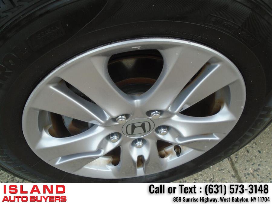 Used Honda Accord SE 4dr Sedan 2012 | Island Auto Buyers. West Babylon, New York Used Honda Accord SE 4dr Sedan 2012 | Island Auto Buyers. West Babylon, New York
