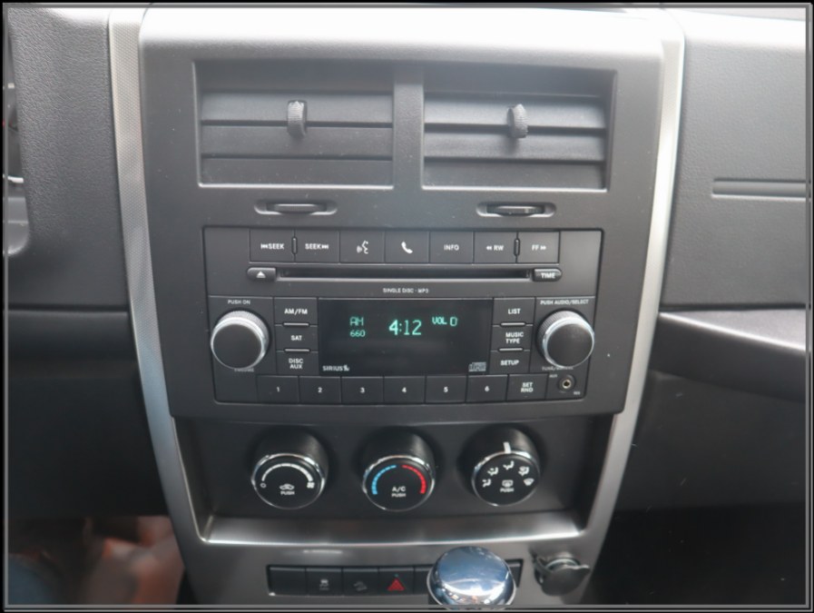 2010 Jeep Liberty 4WD 4dr Sport, available for sale in Huntington Station, New York | My Auto Inc.. Huntington Station, New York 2010 Jeep Liberty 4WD 4dr Sport, available for sale in Huntington Station, New York | My Auto Inc.. Huntington Station, New York
