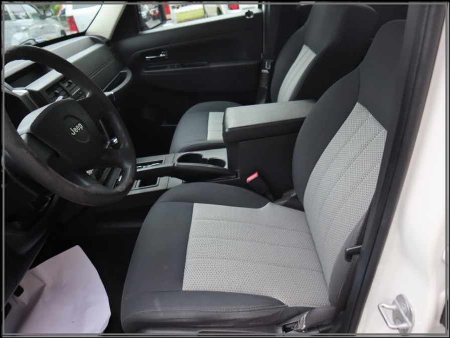 2010 Jeep Liberty 4WD 4dr Sport, available for sale in Huntington Station, New York | My Auto Inc.. Huntington Station, New York 2010 Jeep Liberty 4WD 4dr Sport, available for sale in Huntington Station, New York | My Auto Inc.. Huntington Station, New York