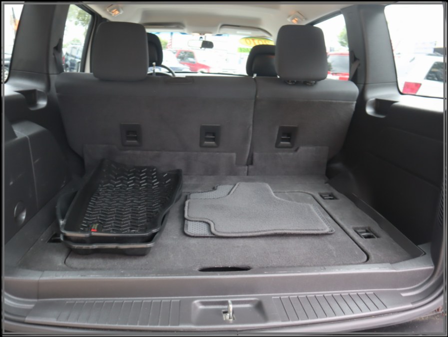 2010 Jeep Liberty 4WD 4dr Sport, available for sale in Huntington Station, New York | My Auto Inc.. Huntington Station, New York 2010 Jeep Liberty 4WD 4dr Sport, available for sale in Huntington Station, New York | My Auto Inc.. Huntington Station, New York