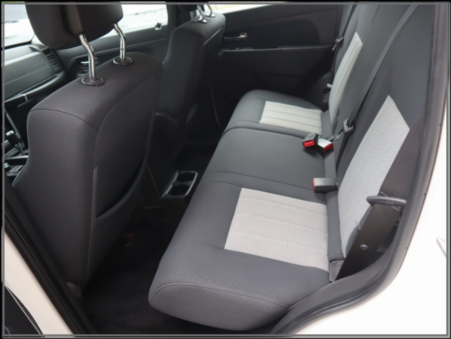 2010 Jeep Liberty 4WD 4dr Sport, available for sale in Huntington Station, New York | My Auto Inc.. Huntington Station, New York 2010 Jeep Liberty 4WD 4dr Sport, available for sale in Huntington Station, New York | My Auto Inc.. Huntington Station, New York