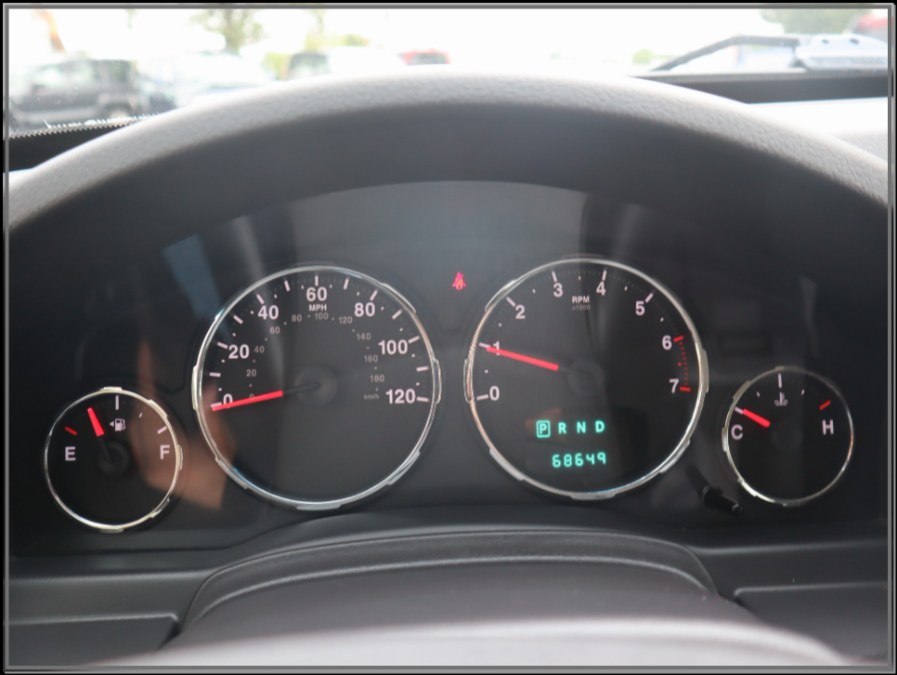 2010 Jeep Liberty 4WD 4dr Sport, available for sale in Huntington Station, New York | My Auto Inc.. Huntington Station, New York 2010 Jeep Liberty 4WD 4dr Sport, available for sale in Huntington Station, New York | My Auto Inc.. Huntington Station, New York