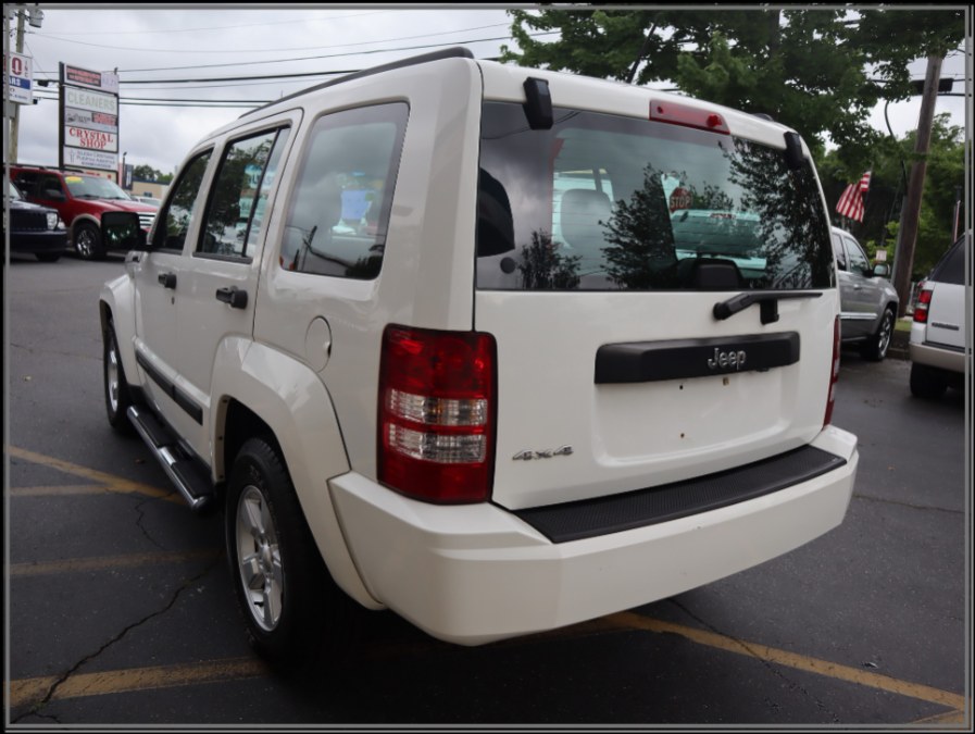 2010 Jeep Liberty 4WD 4dr Sport, available for sale in Huntington Station, New York | My Auto Inc.. Huntington Station, New York 2010 Jeep Liberty 4WD 4dr Sport, available for sale in Huntington Station, New York | My Auto Inc.. Huntington Station, New York