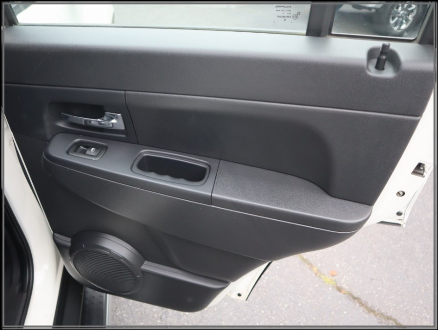 2010 Jeep Liberty 4WD 4dr Sport, available for sale in Huntington Station, New York | My Auto Inc.. Huntington Station, New York 2010 Jeep Liberty 4WD 4dr Sport, available for sale in Huntington Station, New York | My Auto Inc.. Huntington Station, New York