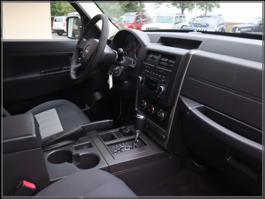 2010 Jeep Liberty 4WD 4dr Sport, available for sale in Huntington Station, New York | My Auto Inc.. Huntington Station, New York 2010 Jeep Liberty 4WD 4dr Sport, available for sale in Huntington Station, New York | My Auto Inc.. Huntington Station, New York