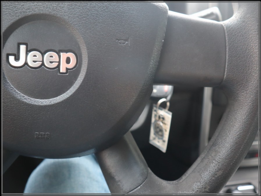 2010 Jeep Liberty 4WD 4dr Sport, available for sale in Huntington Station, New York | My Auto Inc.. Huntington Station, New York 2010 Jeep Liberty 4WD 4dr Sport, available for sale in Huntington Station, New York | My Auto Inc.. Huntington Station, New York