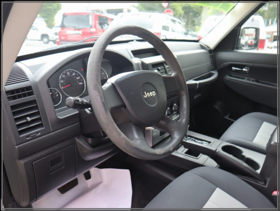 2010 Jeep Liberty 4WD 4dr Sport, available for sale in Huntington Station, New York | My Auto Inc.. Huntington Station, New York 2010 Jeep Liberty 4WD 4dr Sport, available for sale in Huntington Station, New York | My Auto Inc.. Huntington Station, New York
