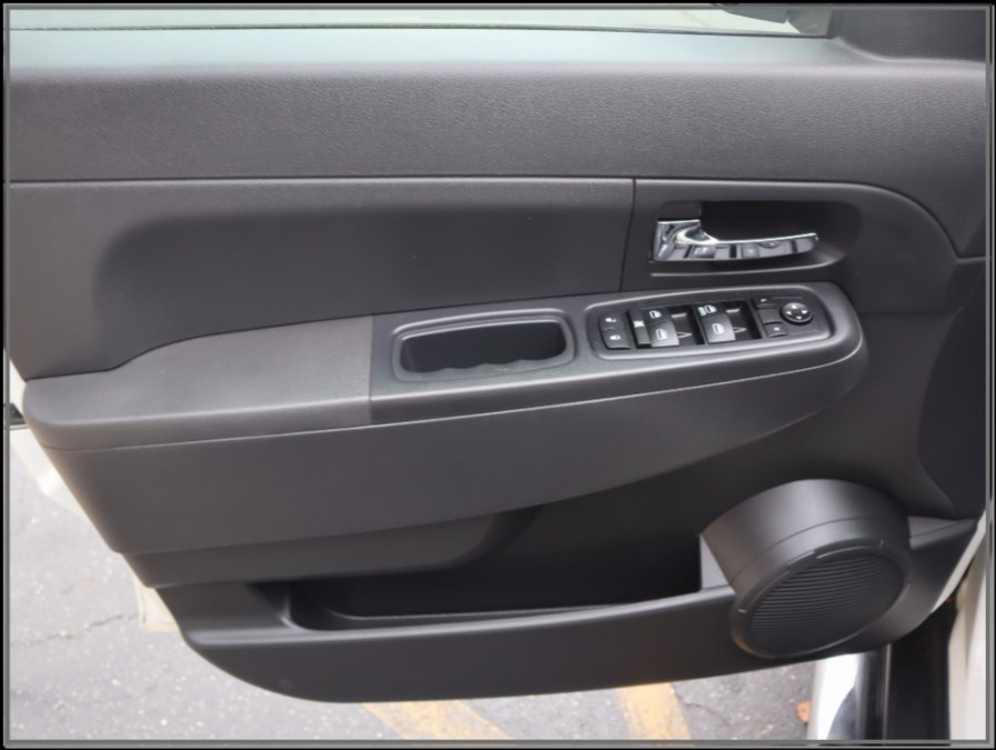 2010 Jeep Liberty 4WD 4dr Sport, available for sale in Huntington Station, New York | My Auto Inc.. Huntington Station, New York 2010 Jeep Liberty 4WD 4dr Sport, available for sale in Huntington Station, New York | My Auto Inc.. Huntington Station, New York