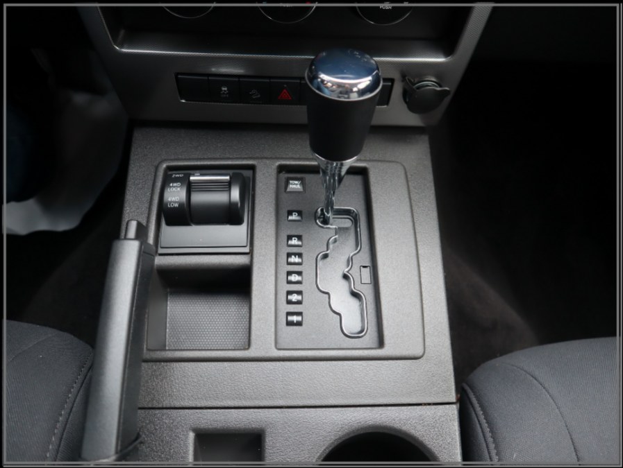 2010 Jeep Liberty 4WD 4dr Sport, available for sale in Huntington Station, New York | My Auto Inc.. Huntington Station, New York 2010 Jeep Liberty 4WD 4dr Sport, available for sale in Huntington Station, New York | My Auto Inc.. Huntington Station, New York