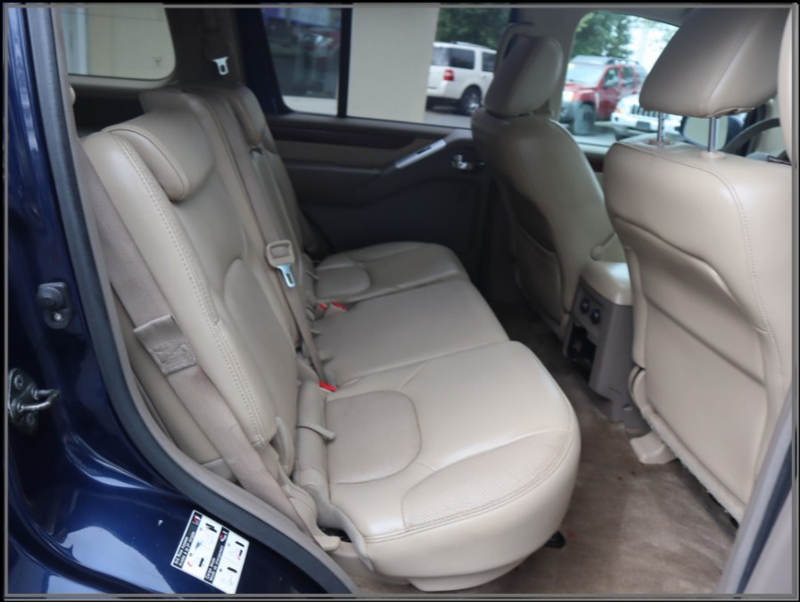 Used Nissan Pathfinder 4WD 4dr V6 LE 2010 | My Auto Inc.. Huntington Station, New York Used Nissan Pathfinder 4WD 4dr V6 LE 2010 | My Auto Inc.. Huntington Station, New York