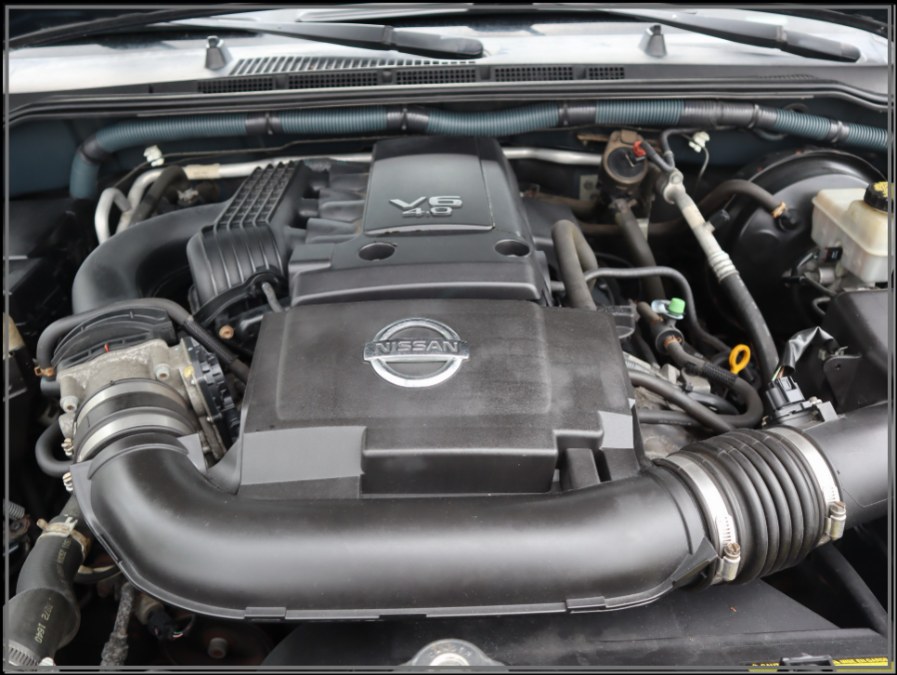 Used Nissan Pathfinder 4WD 4dr V6 LE 2010 | My Auto Inc.. Huntington Station, New York Used Nissan Pathfinder 4WD 4dr V6 LE 2010 | My Auto Inc.. Huntington Station, New York