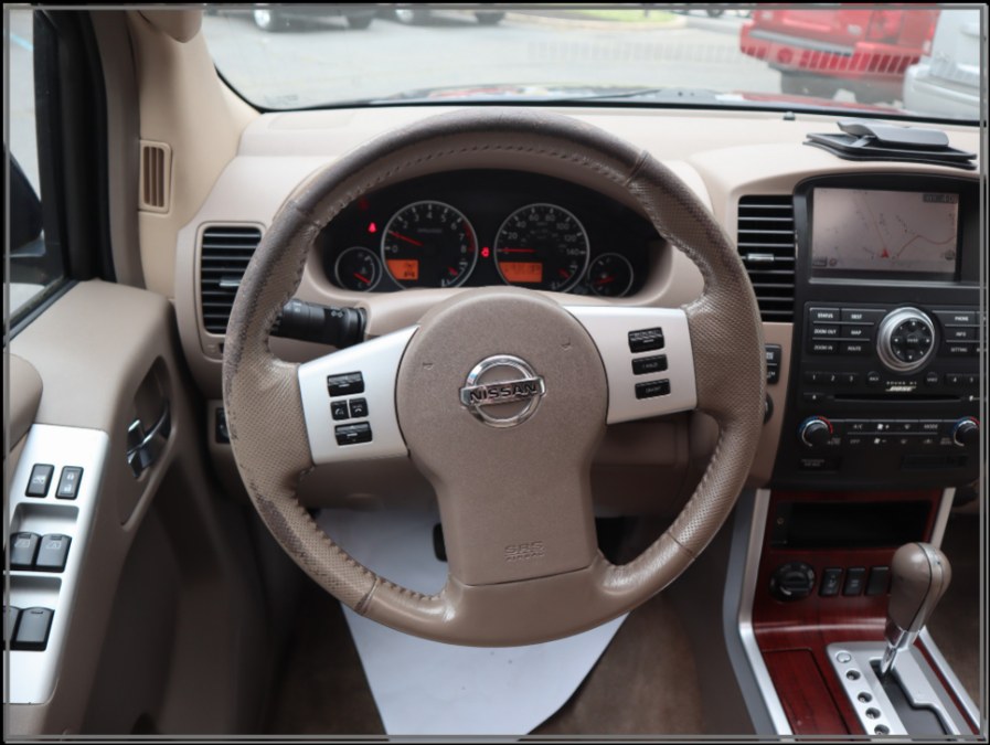 Used Nissan Pathfinder 4WD 4dr V6 LE 2010 | My Auto Inc.. Huntington Station, New York Used Nissan Pathfinder 4WD 4dr V6 LE 2010 | My Auto Inc.. Huntington Station, New York