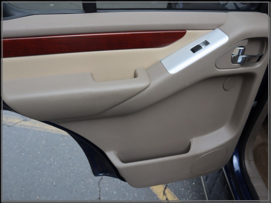 Used Nissan Pathfinder 4WD 4dr V6 LE 2010 | My Auto Inc.. Huntington Station, New York Used Nissan Pathfinder 4WD 4dr V6 LE 2010 | My Auto Inc.. Huntington Station, New York
