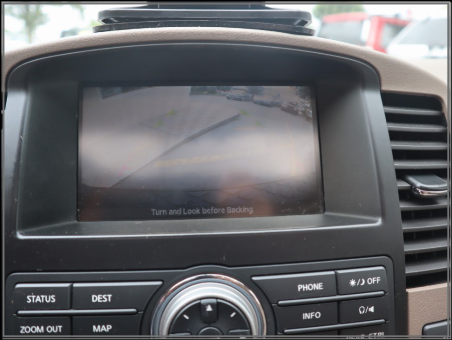 Used Nissan Pathfinder 4WD 4dr V6 LE 2010 | My Auto Inc.. Huntington Station, New York Used Nissan Pathfinder 4WD 4dr V6 LE 2010 | My Auto Inc.. Huntington Station, New York