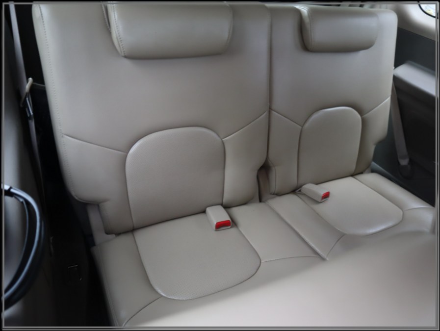 Used Nissan Pathfinder 4WD 4dr V6 LE 2010 | My Auto Inc.. Huntington Station, New York Used Nissan Pathfinder 4WD 4dr V6 LE 2010 | My Auto Inc.. Huntington Station, New York