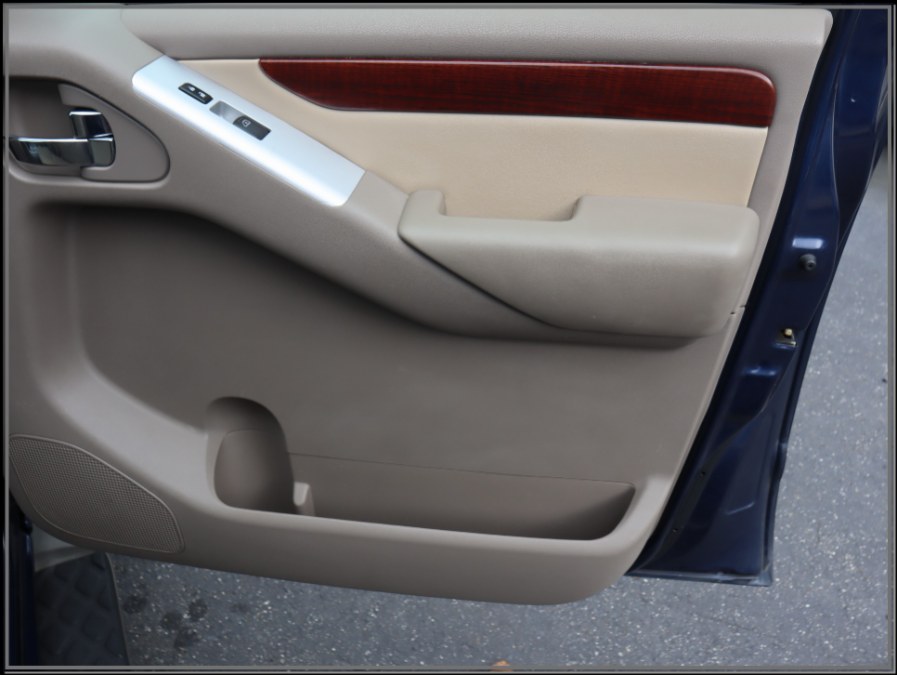 Used Nissan Pathfinder 4WD 4dr V6 LE 2010 | My Auto Inc.. Huntington Station, New York Used Nissan Pathfinder 4WD 4dr V6 LE 2010 | My Auto Inc.. Huntington Station, New York