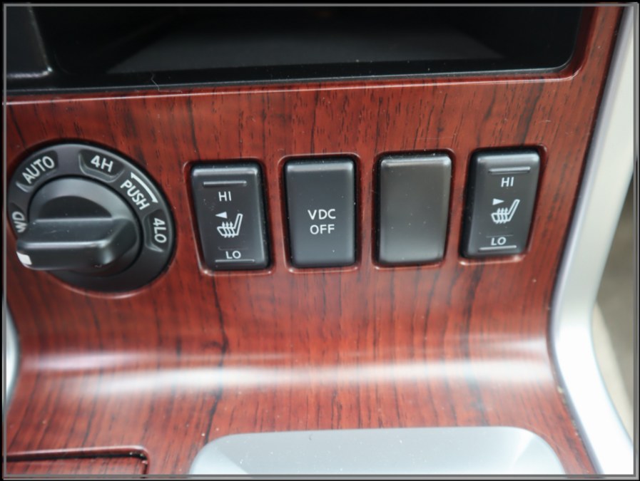 Used Nissan Pathfinder 4WD 4dr V6 LE 2010 | My Auto Inc.. Huntington Station, New York Used Nissan Pathfinder 4WD 4dr V6 LE 2010 | My Auto Inc.. Huntington Station, New York