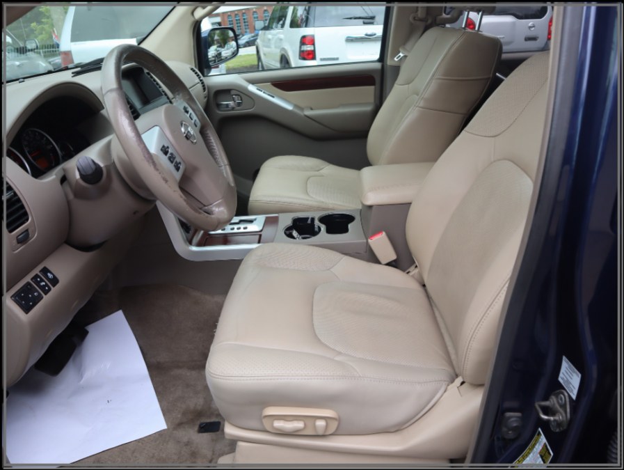 Used Nissan Pathfinder 4WD 4dr V6 LE 2010 | My Auto Inc.. Huntington Station, New York Used Nissan Pathfinder 4WD 4dr V6 LE 2010 | My Auto Inc.. Huntington Station, New York