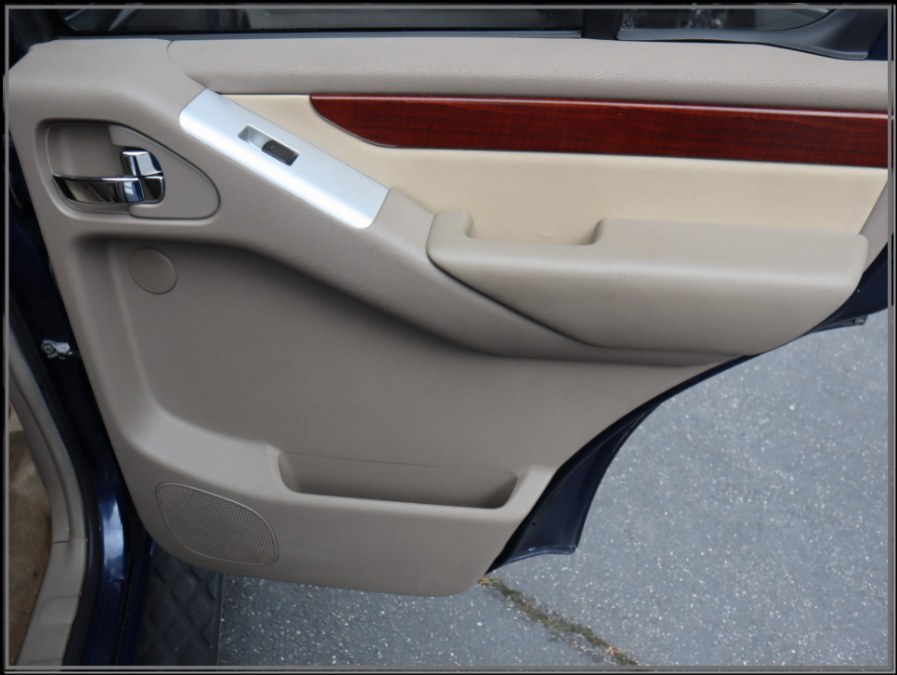 Used Nissan Pathfinder 4WD 4dr V6 LE 2010 | My Auto Inc.. Huntington Station, New York Used Nissan Pathfinder 4WD 4dr V6 LE 2010 | My Auto Inc.. Huntington Station, New York