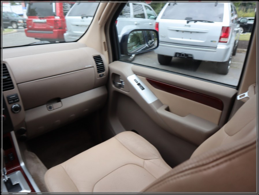 Used Nissan Pathfinder 4WD 4dr V6 LE 2010 | My Auto Inc.. Huntington Station, New York Used Nissan Pathfinder 4WD 4dr V6 LE 2010 | My Auto Inc.. Huntington Station, New York