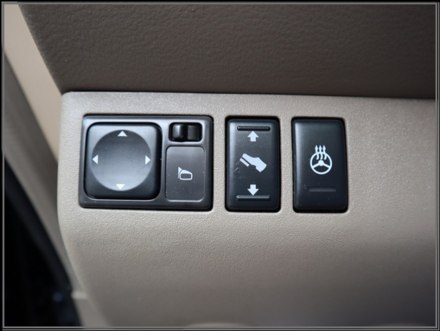 Used Nissan Pathfinder 4WD 4dr V6 LE 2010 | My Auto Inc.. Huntington Station, New York Used Nissan Pathfinder 4WD 4dr V6 LE 2010 | My Auto Inc.. Huntington Station, New York