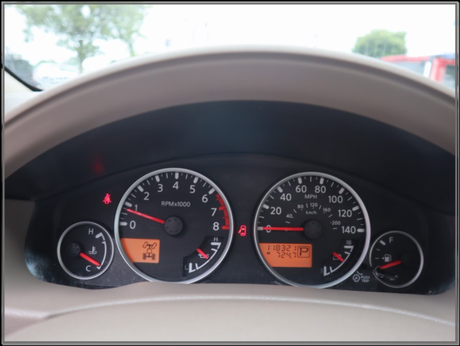 Used Nissan Pathfinder 4WD 4dr V6 LE 2010 | My Auto Inc.. Huntington Station, New York Used Nissan Pathfinder 4WD 4dr V6 LE 2010 | My Auto Inc.. Huntington Station, New York