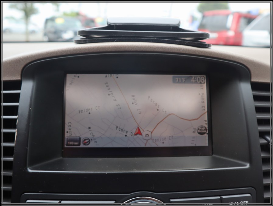 Used Nissan Pathfinder 4WD 4dr V6 LE 2010 | My Auto Inc.. Huntington Station, New York Used Nissan Pathfinder 4WD 4dr V6 LE 2010 | My Auto Inc.. Huntington Station, New York