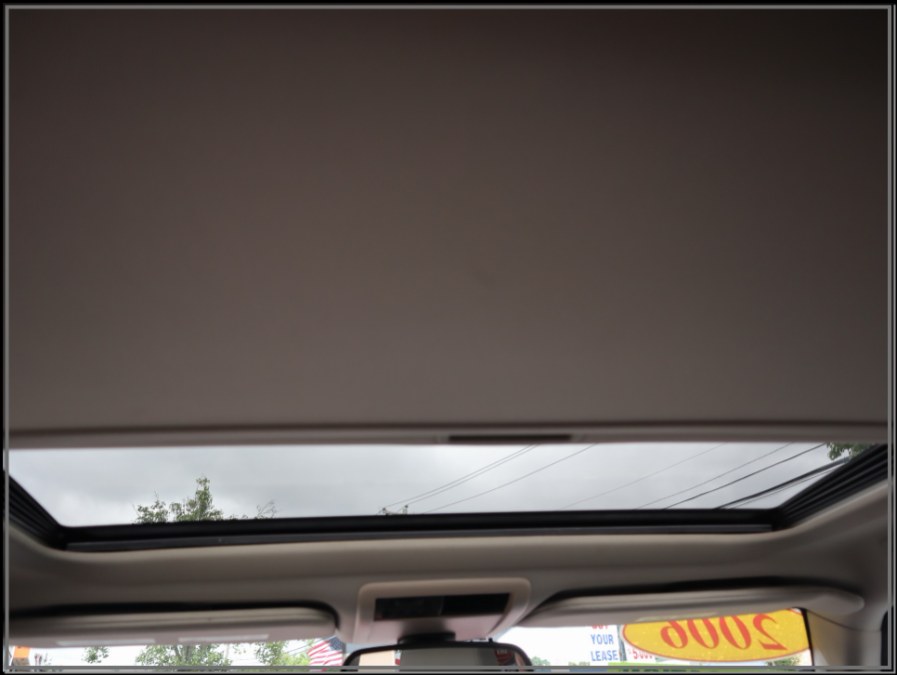 2006 Jeep Commander 4dr Limited 4WD, available for sale in Huntington Station, New York | My Auto Inc.. Huntington Station, New York 2006 Jeep Commander 4dr Limited 4WD, available for sale in Huntington Station, New York | My Auto Inc.. Huntington Station, New York