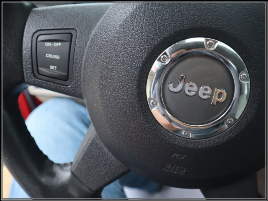 2006 Jeep Commander 4dr Limited 4WD, available for sale in Huntington Station, New York | My Auto Inc.. Huntington Station, New York 2006 Jeep Commander 4dr Limited 4WD, available for sale in Huntington Station, New York | My Auto Inc.. Huntington Station, New York