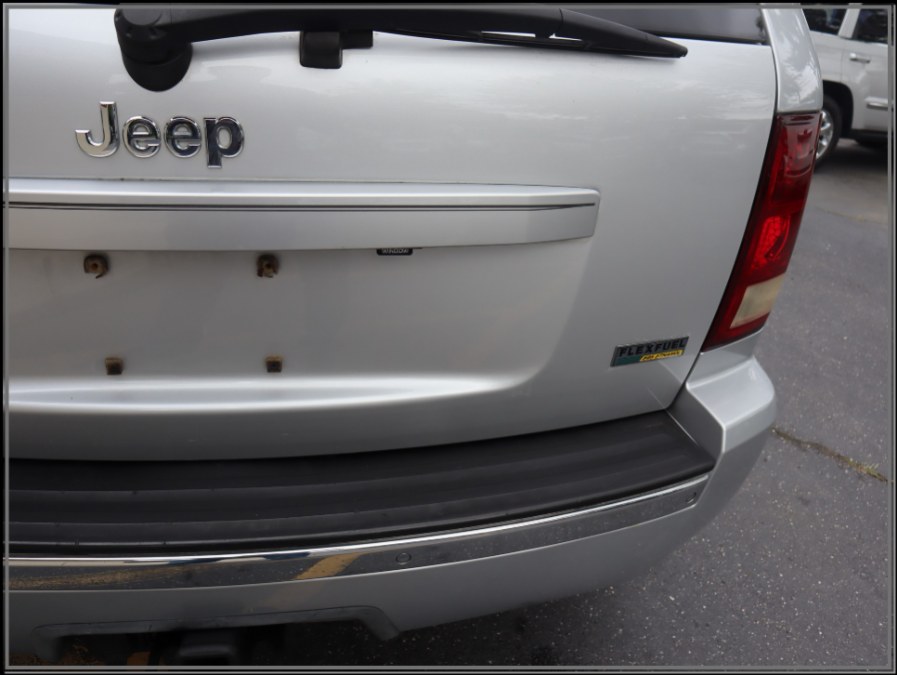 Used Jeep Grand Cherokee 4WD 4dr Limited 2009 | My Auto Inc.. Huntington Station, New York Used Jeep Grand Cherokee 4WD 4dr Limited 2009 | My Auto Inc.. Huntington Station, New York