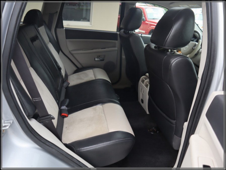 Used Jeep Grand Cherokee 4WD 4dr Limited 2009 | My Auto Inc.. Huntington Station, New York Used Jeep Grand Cherokee 4WD 4dr Limited 2009 | My Auto Inc.. Huntington Station, New York
