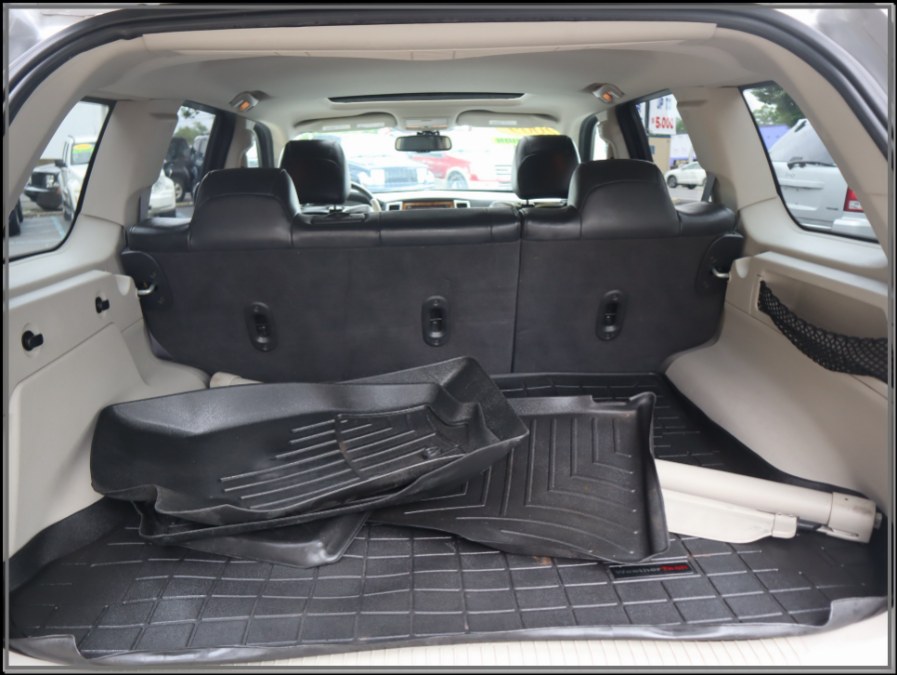 Used Jeep Grand Cherokee 4WD 4dr Limited 2009 | My Auto Inc.. Huntington Station, New York Used Jeep Grand Cherokee 4WD 4dr Limited 2009 | My Auto Inc.. Huntington Station, New York