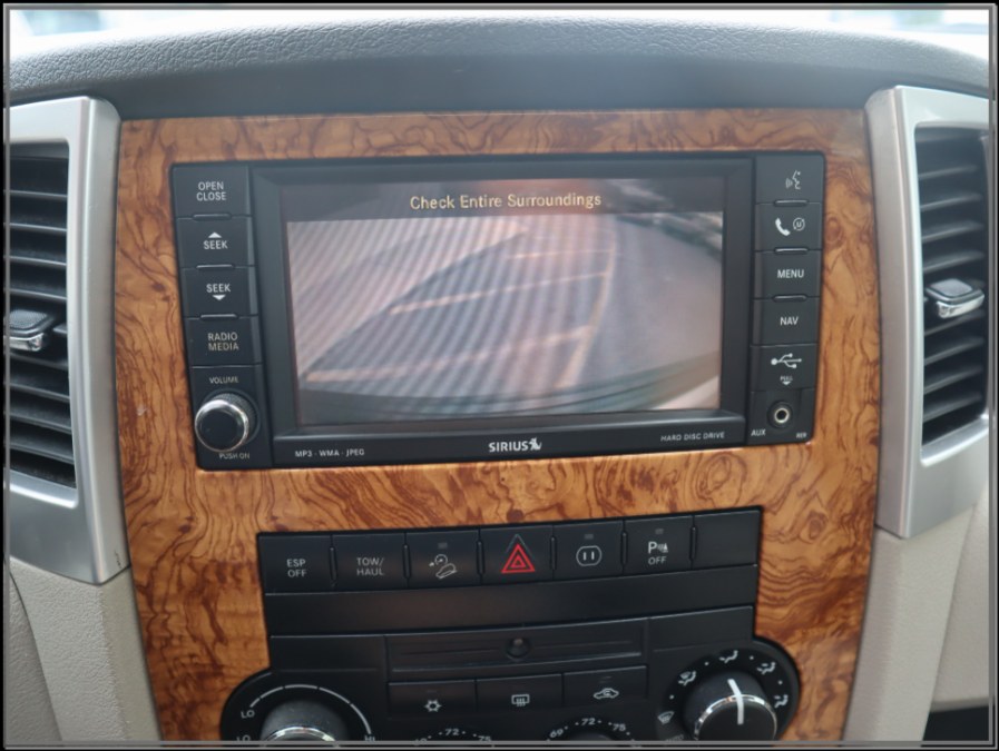 Used Jeep Grand Cherokee 4WD 4dr Limited 2009 | My Auto Inc.. Huntington Station, New York Used Jeep Grand Cherokee 4WD 4dr Limited 2009 | My Auto Inc.. Huntington Station, New York