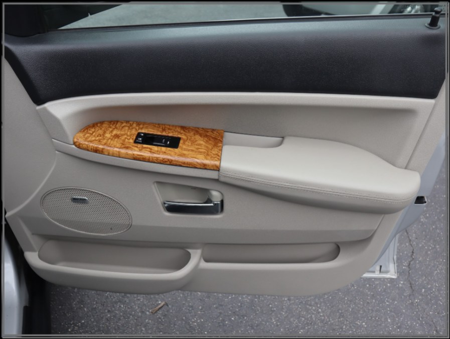 Used Jeep Grand Cherokee 4WD 4dr Limited 2009 | My Auto Inc.. Huntington Station, New York Used Jeep Grand Cherokee 4WD 4dr Limited 2009 | My Auto Inc.. Huntington Station, New York