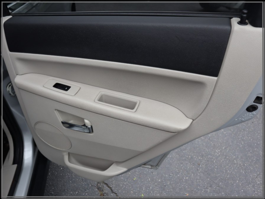 Used Jeep Grand Cherokee 4WD 4dr Limited 2009 | My Auto Inc.. Huntington Station, New York Used Jeep Grand Cherokee 4WD 4dr Limited 2009 | My Auto Inc.. Huntington Station, New York