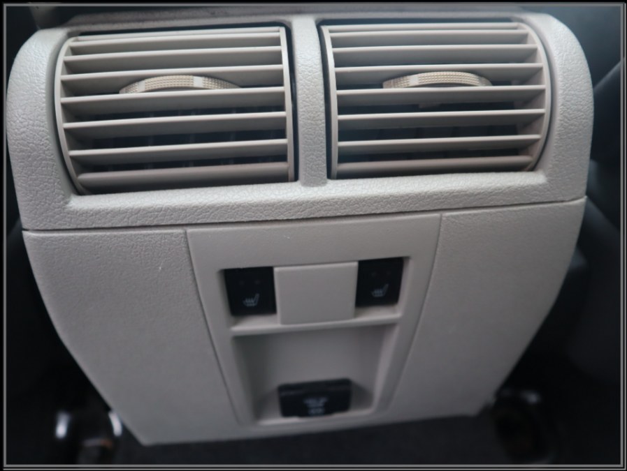 Used Jeep Grand Cherokee 4WD 4dr Limited 2009 | My Auto Inc.. Huntington Station, New York Used Jeep Grand Cherokee 4WD 4dr Limited 2009 | My Auto Inc.. Huntington Station, New York