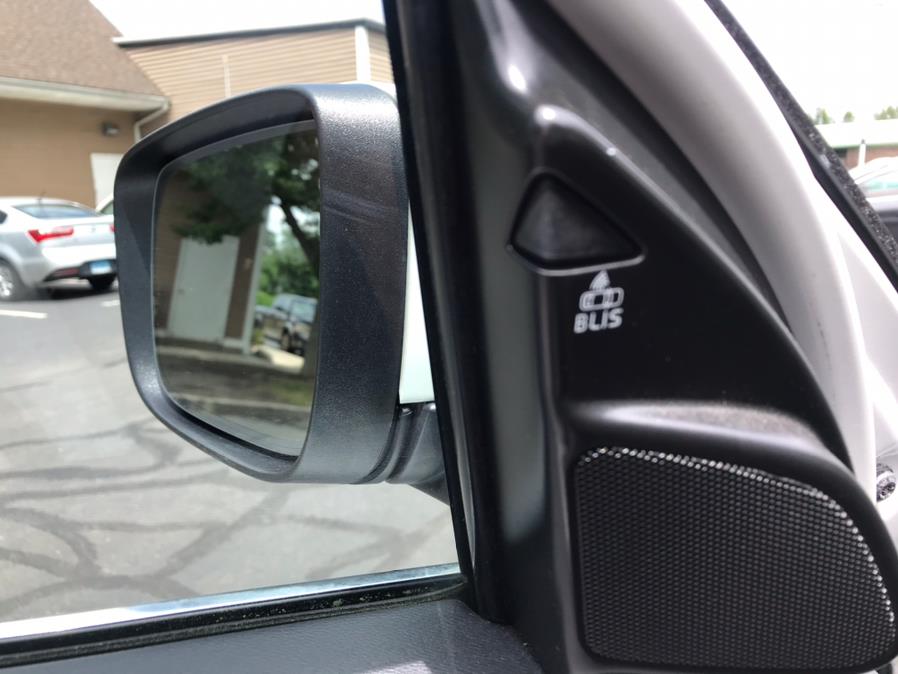 Used Volvo XC60 T6 AWD Inscription 2017 | Good Guys Auto House. Southington, Connecticut Used Volvo XC60 T6 AWD Inscription 2017 | Good Guys Auto House. Southington, Connecticut